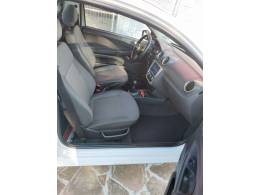 VOLKSWAGEN - SAVEIRO - 2011/2011 - Branca - R$ 42.900,00