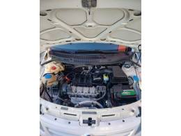 VOLKSWAGEN - SAVEIRO - 2011/2011 - Branca - R$ 42.900,00