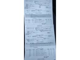 CHEVROLET - ONIX - 2020/2020 - Prata - R$ 68.900,00