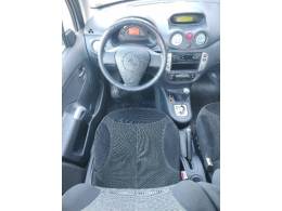 CITROËN - C3 - 2012/2012 - Branca - R$ 34.900,00