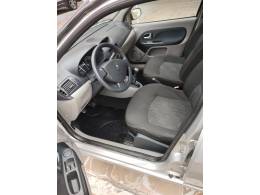 RENAULT - SYMBOL - 2011/2012 - Prata - R$ 26.900,00