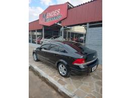 CHEVROLET - VECTRA - 2009/2010 - Preta - R$ 37.900,00