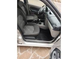 RENAULT - SYMBOL - 2011/2012 - Prata - R$ 26.900,00