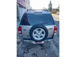 FORD - ECOSPORT - 2012/2012 - Prata - R$ 44.900,00