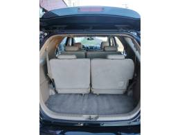 TOYOTA - HILUX SW4 - 2013/2013 - Azul - R$ 139.900,00